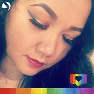 Meet your Posher, Liezel